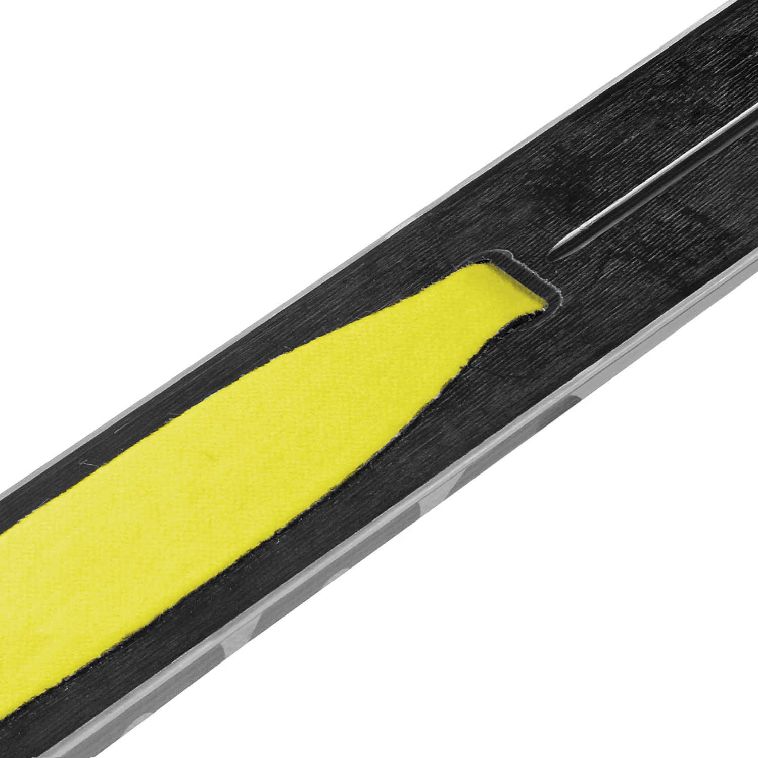 Fischer Easy Skin Mohair Mix 35Mm