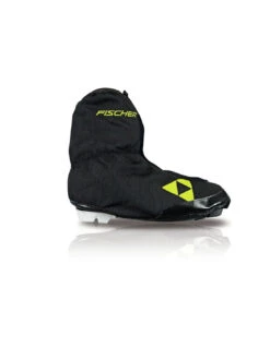 Fischer Skoovertrekk Arctic