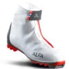 Alfa Horizon Perf Gtx Womens White