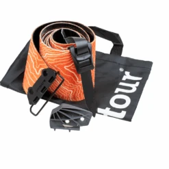 Contour Hybrid Pure 135mm