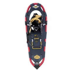 Atlas Montane 25 – II Atlas Yellow