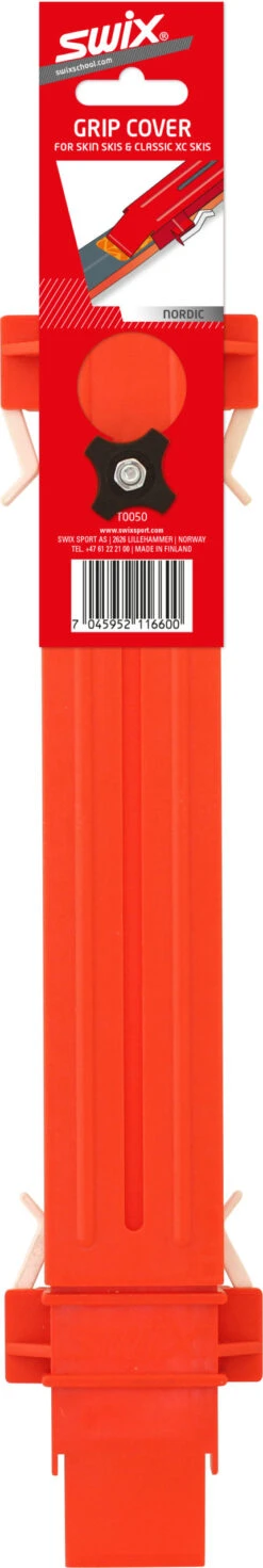 Swix T0050 Grip Cover