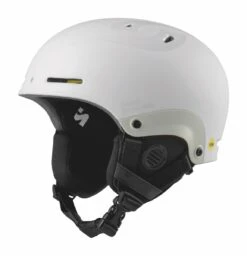 Sweet Protection Blaster II MIPS Helmet Matte White