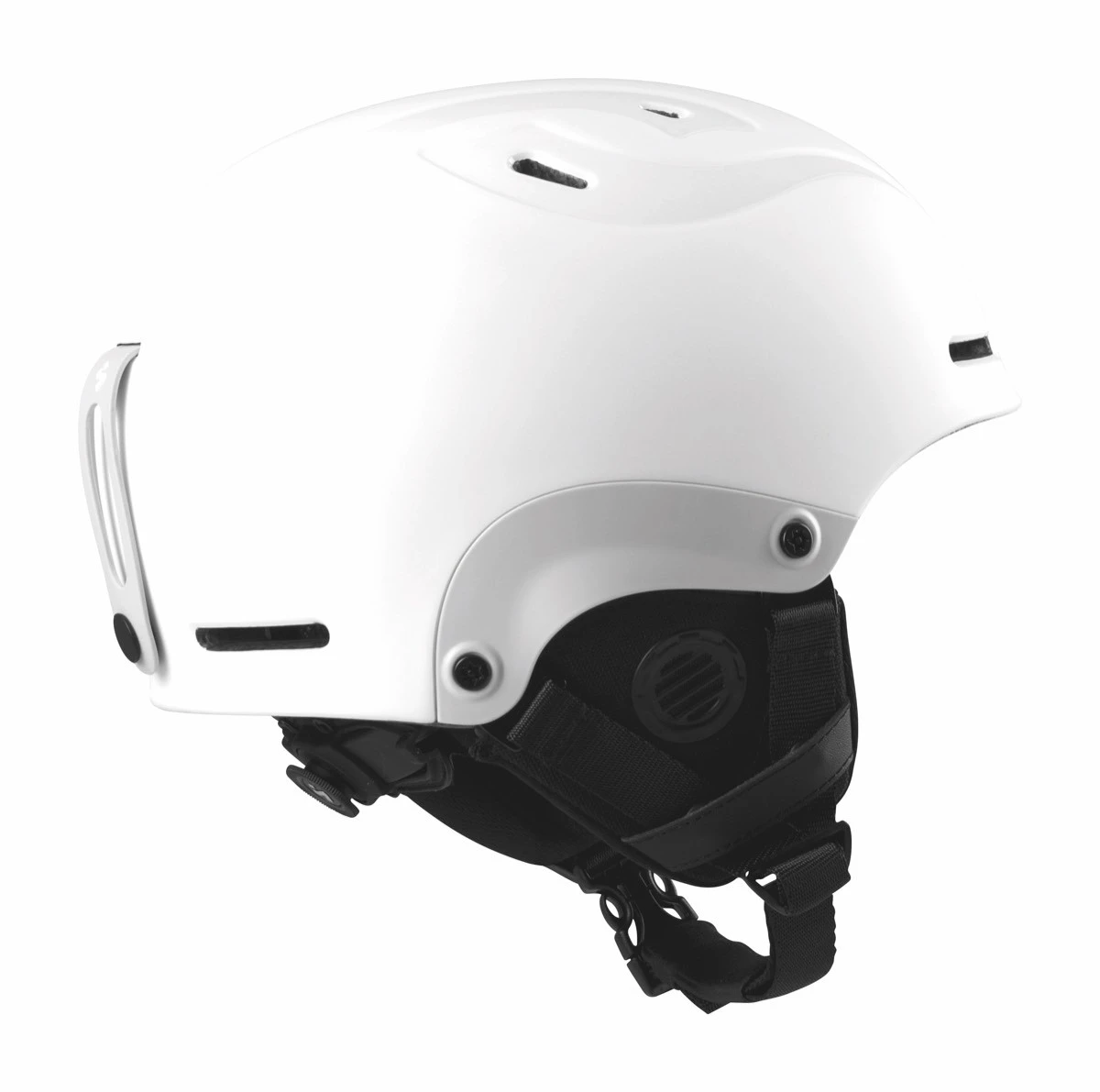 Sweet Protection Blaster II MIPS Helmet Matte White - Bilde 3