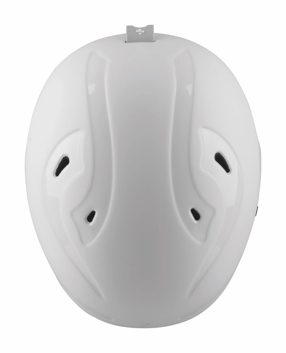 Sweet Protection Blaster II MIPS Helmet Matte White - Bilde 2