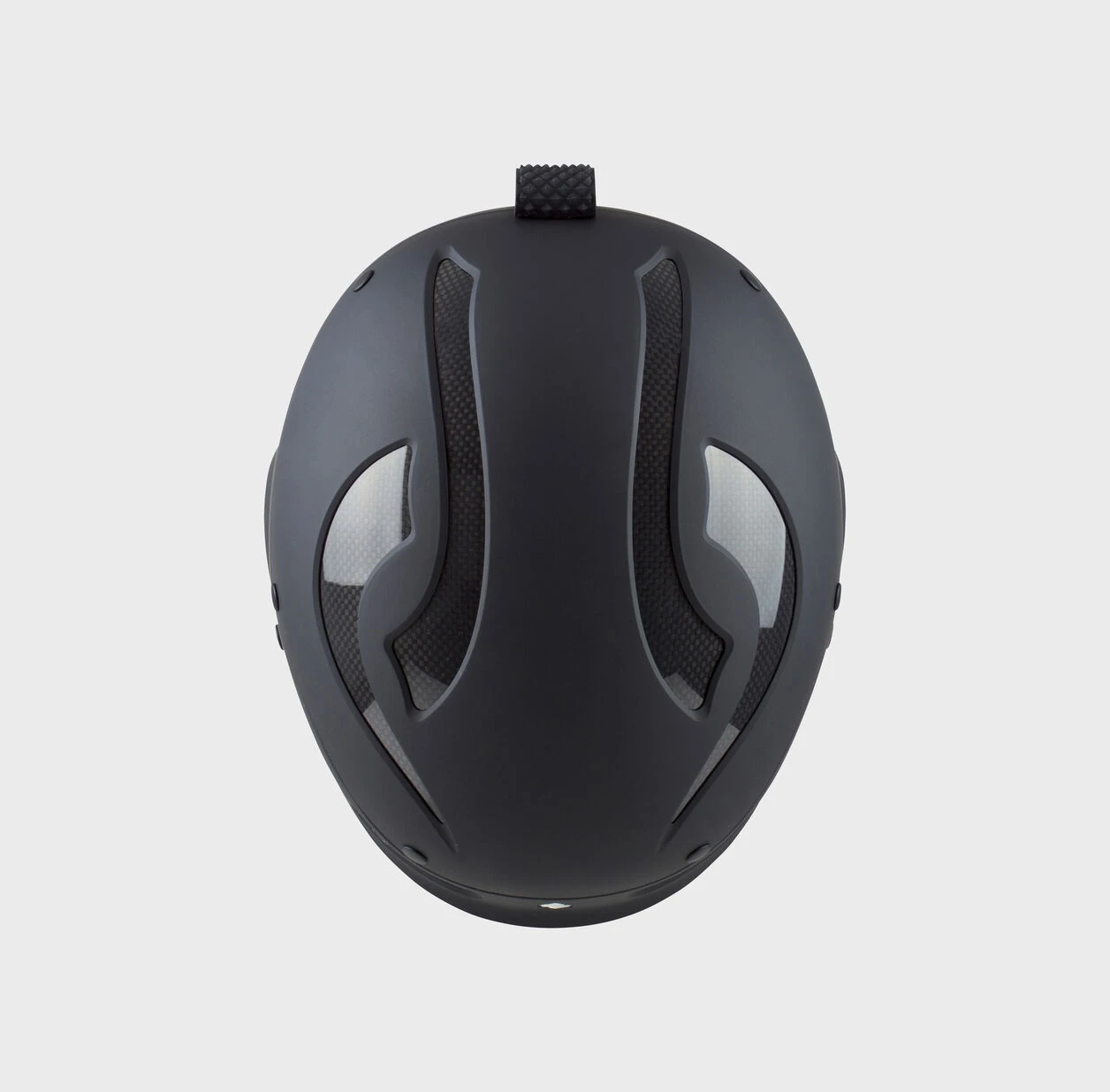 Sweet Protection Trooper II Helmet Dirt Black - Bilde 4