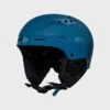 Sweet Protection Switcher Helmet Aquamarine