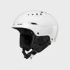 Sweet Protection Switcher MIPS Helmet Gloss White