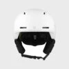 Sweet Protection Looper MIPS Helmet Satin White