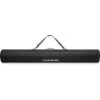 Dakine Ski Sleeve-Black-175Cm