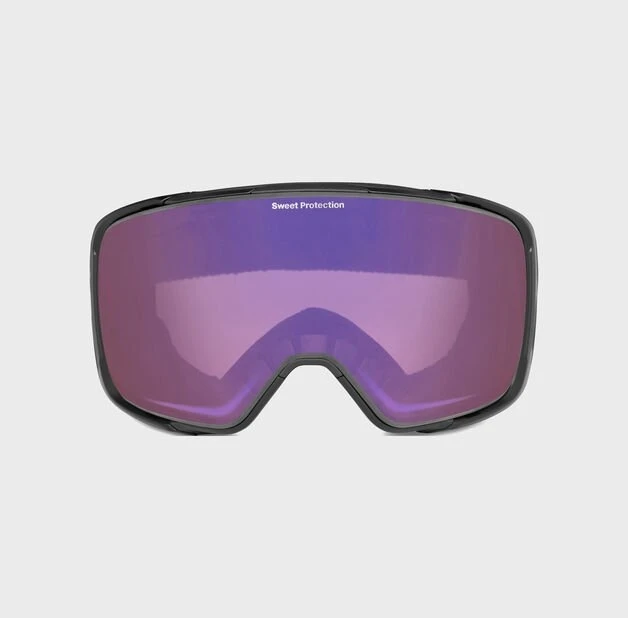 Sweet Interstellar Rig-Matte Black - Bilde 2