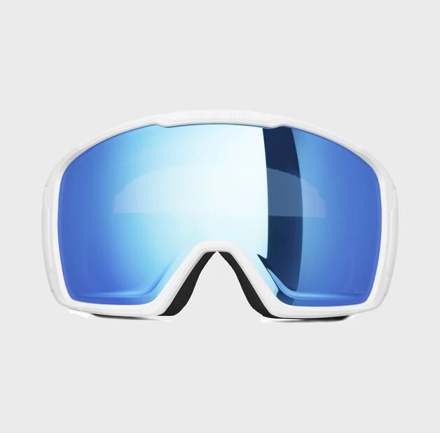 Sweet Protection Clockwork WC RIG Reflect BLI â Satin White/Aqua Pla M/RIG Aquamarine+RIG L Amethyst - Bilde 3