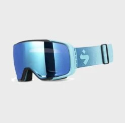 Sweet Protection Interstellar RIG Reflect BLI – Light Aqua/Aqua Fade M/RIG Aquamarine+RIG L Amethyst