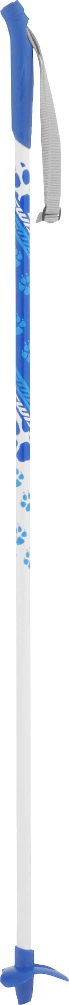 Swix Focus Snowpath Junior Pole