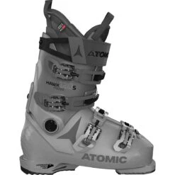 Atomic Hawx Prime 120 S Dark Grey/Anthracite
