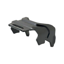 Marker Crampon Pintech 90mm