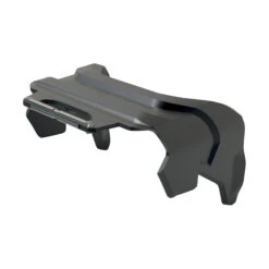 Marker Crampon Pintec 105mm