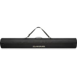 Dakine Ski Sleeve-Black-190Cm
