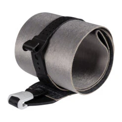 Völkl Skin Rise Above 88