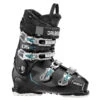 Dalbello Ds Mx 65 Womens Black