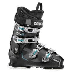 Dalbello Ds Mx 65 Womens Black