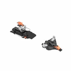 ATK C-Raider 12 Oransje