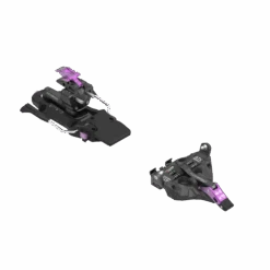 ATK C-Raider 10 Black/Purple