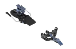 ATK CREST 10 DARKBLUE