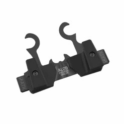 ATK Freeride Spacer (AL13) Black