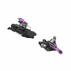 ATK Raider 11 Evo Purple