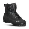 Alfa Vista Advance Gtx Mens Black
