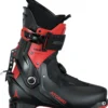 Atomic Backland Carbon Ul Black/Red