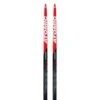 Atomic Redster Carbon Cl Cold (Medium)