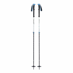 Black Diamond Expedition 2 Pro Ski Poles