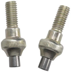 Black Diamond TECH TIPS – CARBIDE