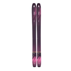 Atomic N Backland 107 Womens Berry