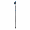 Black Diamond RAZOR CARBON PRO SKI POLES Toppturstav