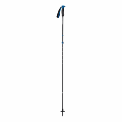 Black Diamond RAZOR CARBON PRO SKI POLES Toppturstav