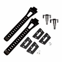 Black Diamond Ski Skin Tail Clips