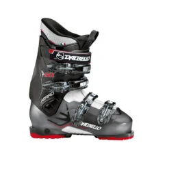 Dalbello Aerro 60 Black/White