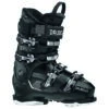 Dalbello Ds Mx 70 Womens Gw Black