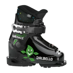 Dalbello Green Menace 10 Gw Black