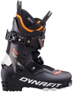 Dynafit Blacklight Boot Color