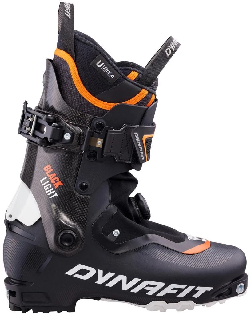 Dynafit Blacklight Boot Color