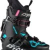 Dynafit Radical Womens