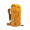 Blue Ice  Firecrest 38L