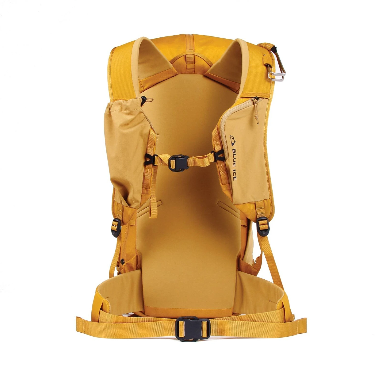 Blue Ice Firecrest 38L - Bilde 5