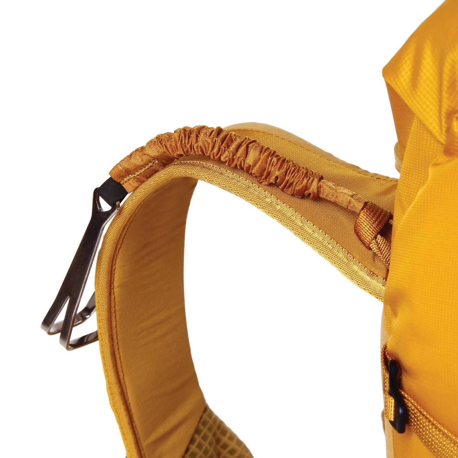 Blue Ice Firecrest 38L - Bilde 10