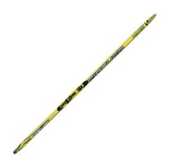 Fischer Crs Zero+ Vasa Nis 202Cm Fa 40