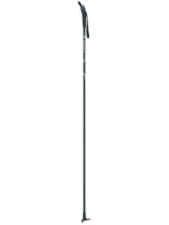 Swix Focus Nordic Alu Pole